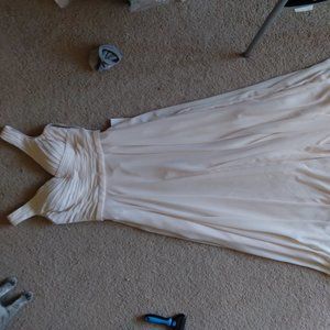 Morilee 21523 Bridesmaid Dress